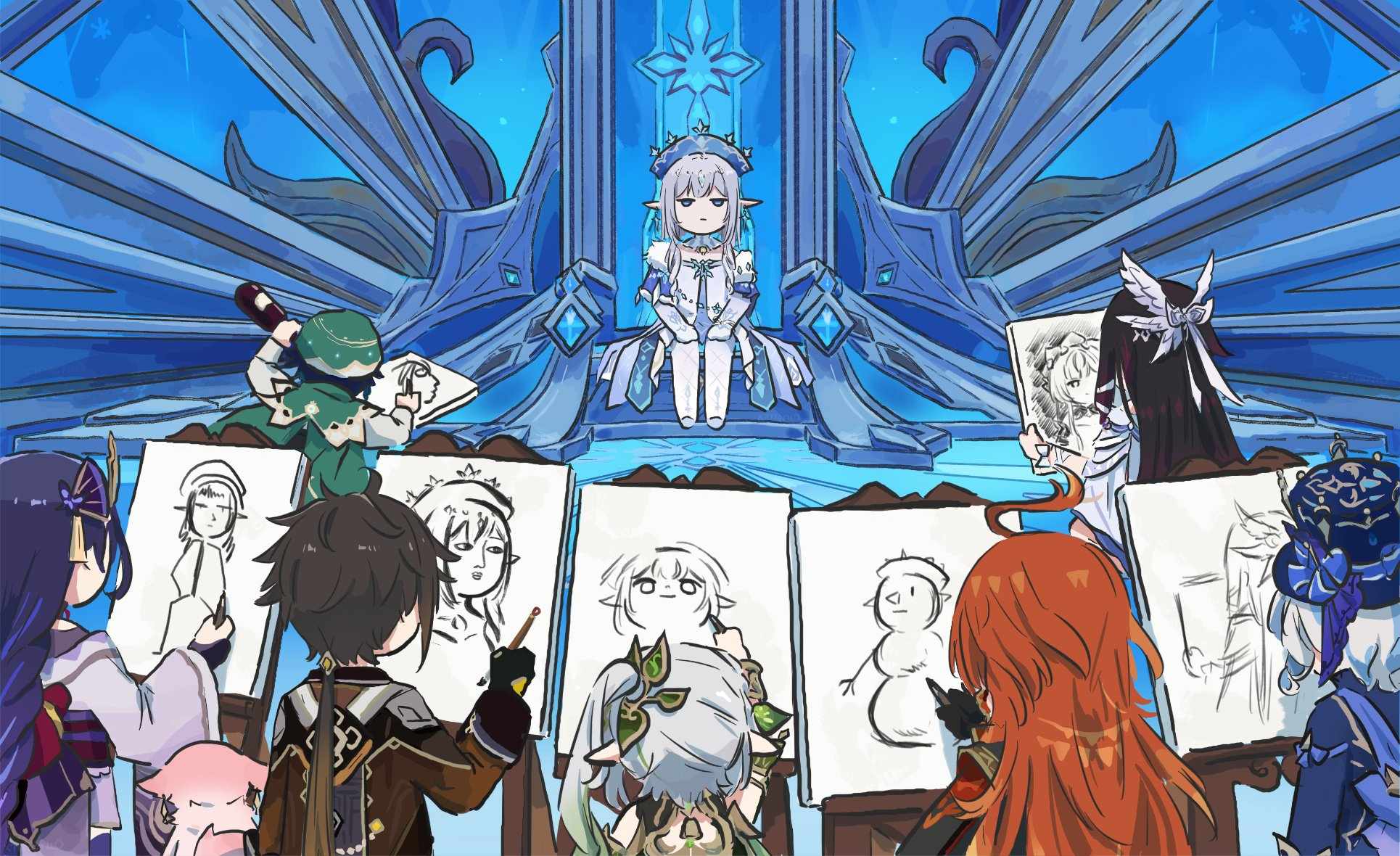 https://img3.cdnlibs.org//manga/xinzoruos-genshin-impact-twitter-shorts/chapters/4636470/697639bc-99ac-472f-8a8d-b4c261baea9c.jpg